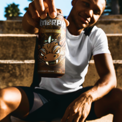 User generated content 5